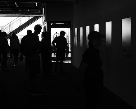 5 Black Entrepreneurs Blazing a Trail in Ottawa's Arts and Culture Scene