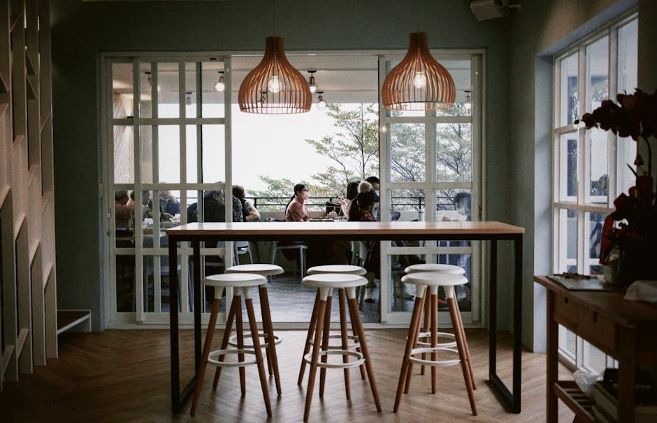 Carleton Place's Black Tartan Cracks Canada's 100 Best Restaurants List