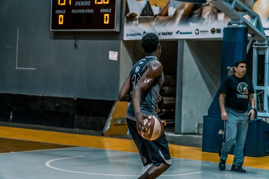 Ottawa BlackJacks Dominate Niagara River Lions on Victoria Day