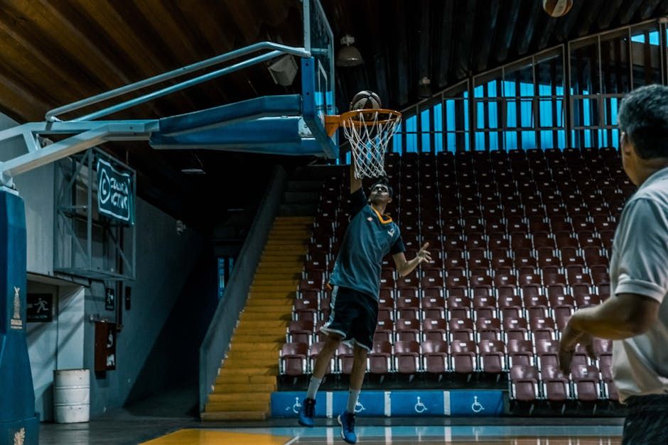 CEBL 2026 Is Back on CBC: What Ottawa BlackJacks Fans Need to Know