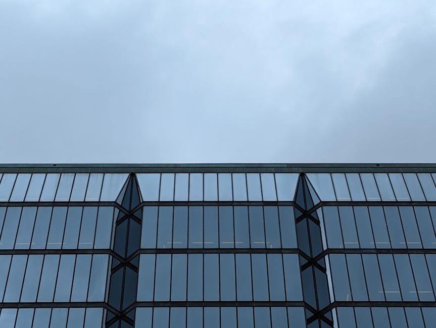 Ottawa's BluMetric Acquires Eastern Ontario Firm in $1.25M Deal