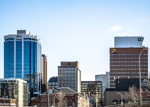 Ottawa's BluMetric Acquires Eastern Ontario Firm for $1.25M