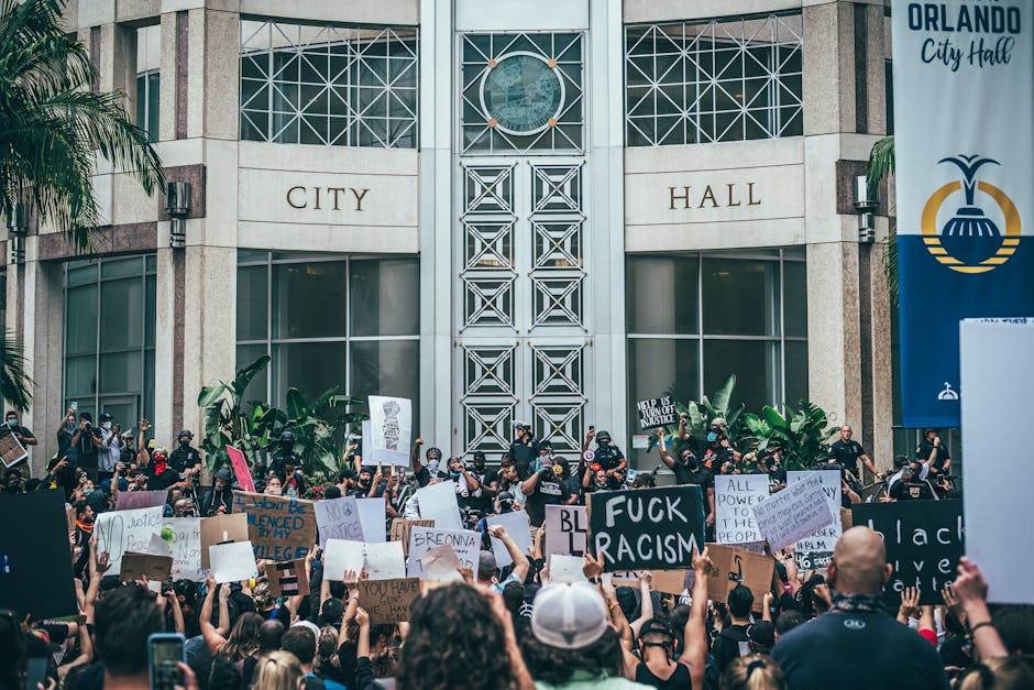 Ottawa's 'Bubble Bylaw' Could Be in Effect by Summer 2026