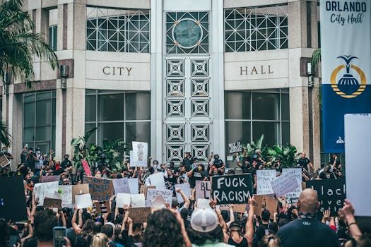 Ottawa's 'Bubble Bylaw' Could Be in Effect by Summer 2026