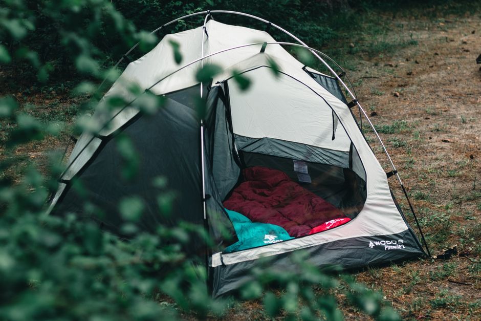 Ottawa Camping Safety Tips to Know Before You Head Out This Summer