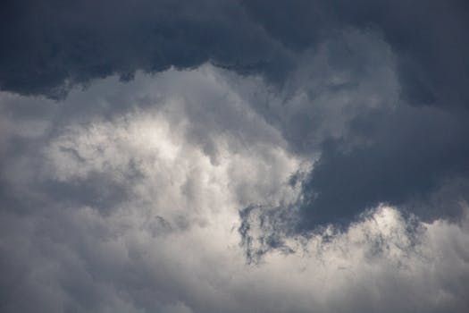 Canada's Tornado Season Is Already Active — What Ottawa Residents Should Know