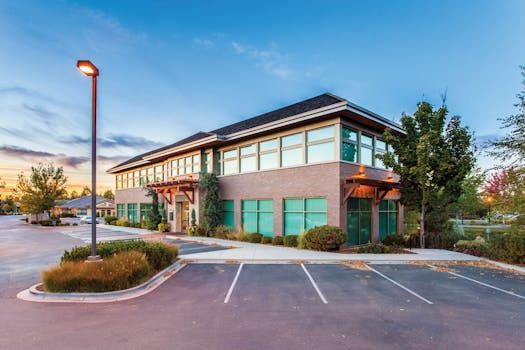 Ottawa Signs Agreement with Canadian AI Startup