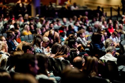 Ottawa to Host Canadian Franchise Association National Convention