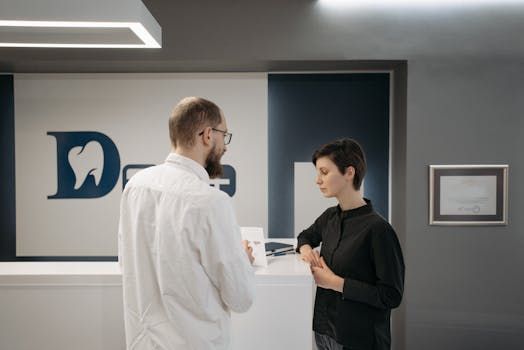 Why More Ottawans Are Investing in Their Smiles Than Ever Before