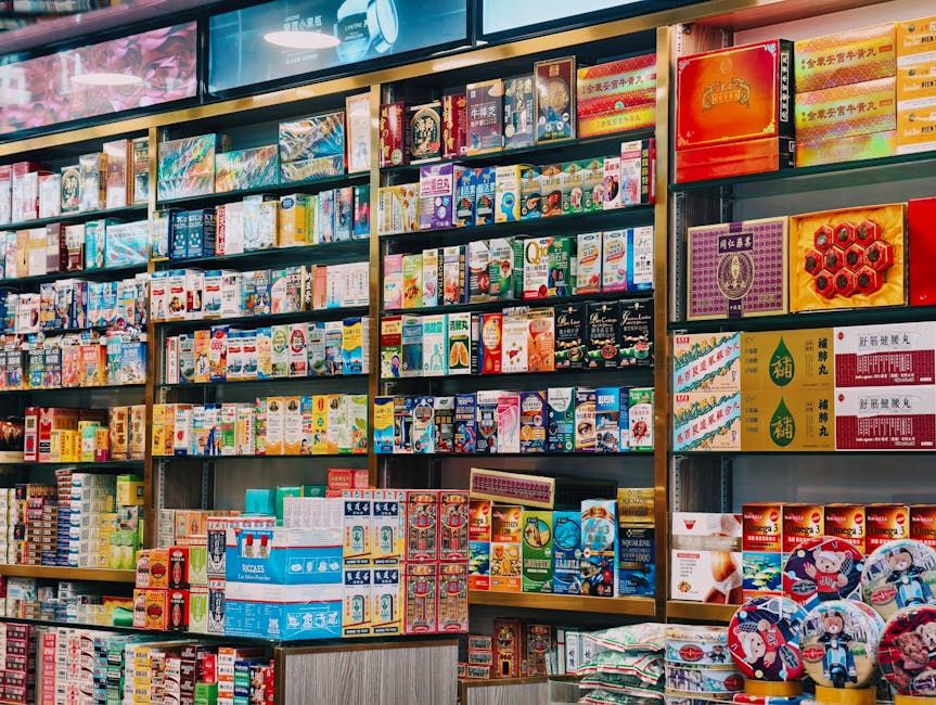 How Ottawa's Cannabis Culture Has Changed Since Legalization