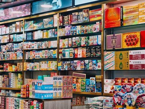 How Ottawa's Cannabis Culture Has Changed Since Legalization