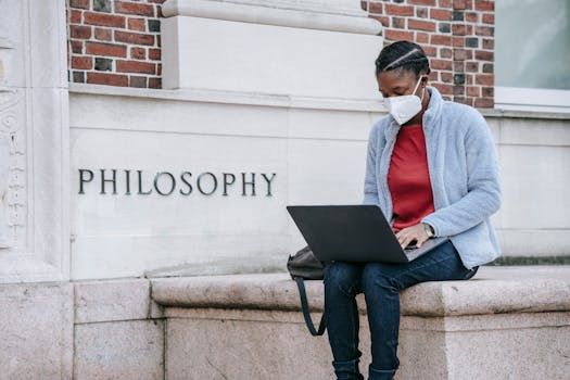 Deal Reached With Hackers After Canvas Cyberattack Hits Canadian Universities