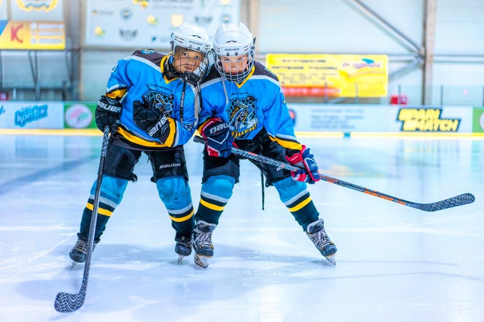 Ottawa's Carla MacLeod Nominated for PWHL Coach of the Year Again