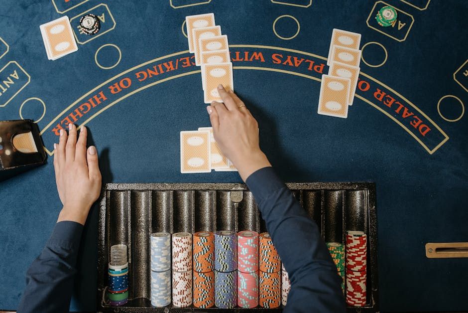 Ottawa Casino Players Are Fed Up With Hidden Fine Print