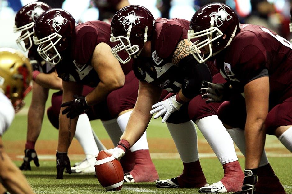 CFL Preseason Kicks Off — What Ottawa Football Fans Need to Know