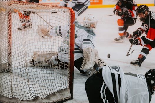 Ottawa Charge Even PWHL Semifinal Series with 3-1 Win Over Boston Fleet
