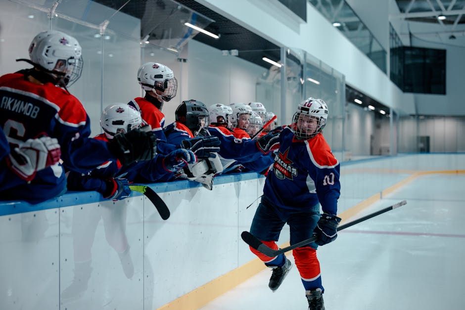 Ottawa Charge's Comeback Story: From Expansion Losses to PWHL Final