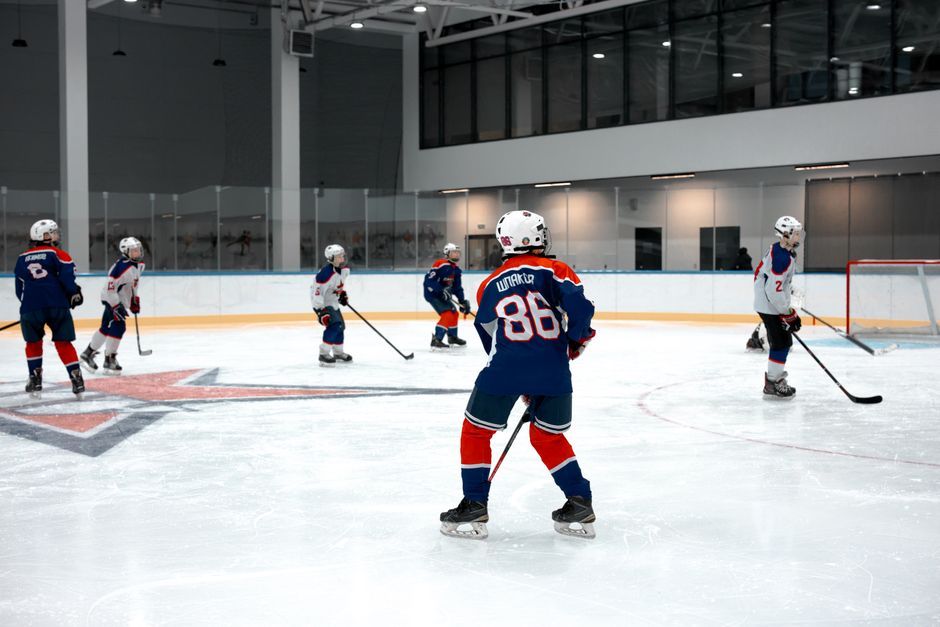 Ottawa Charge Protect Leslie, Savolainen & Philips in PWHL Expansion
