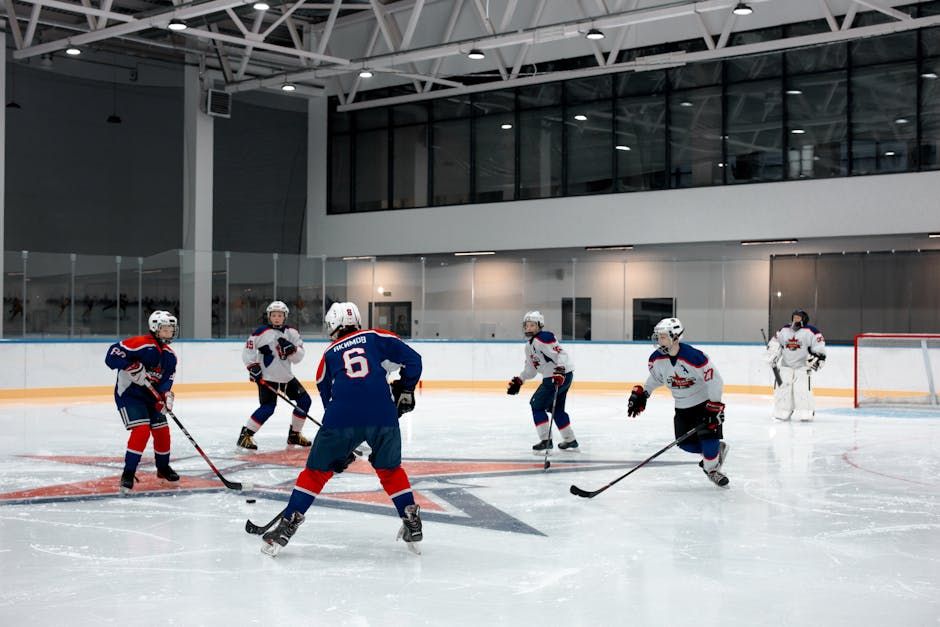 Ottawa Charge Expansion: What to Expect in Phases 1 and 2