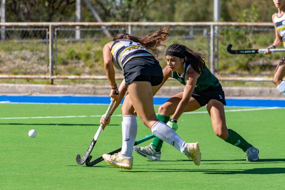 Ottawa Charge Keep Playoff Dream Alive with OT Win, But Need More Saturday