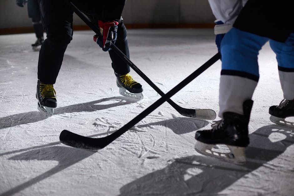 Ottawa Charge Fall to Boston Fleet as Muller, Rattray Strike in PWHL Playoffs