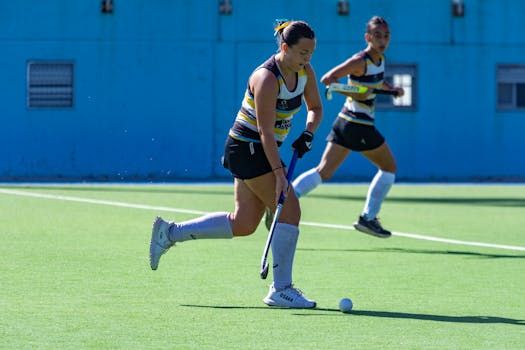 Record Crowd Watches Ottawa Charge Fall 3-0 to Montreal Victoire on Good Friday