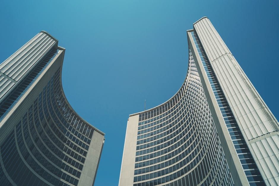 Ottawa Missed Tens of Millions in Market Gains — Here's Why