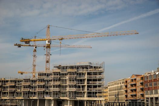 Claridge Homes' Ottawa Bay Property Deal Heads to Court
