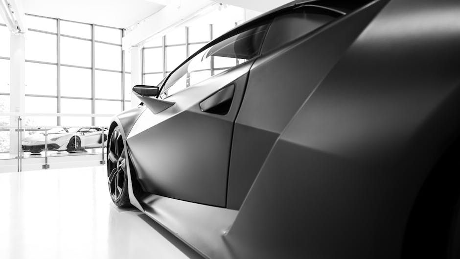 Clutch Opens Ottawa Customer Hub at Bayshore for Easier Car Buying