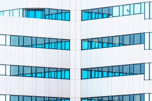 Buying Commercial Real Estate in Ottawa: Managing Risk and Closing Smart