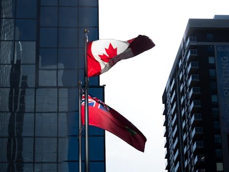 Ottawa's Former Competition Chief on Canada's Sweeping New Competition Laws