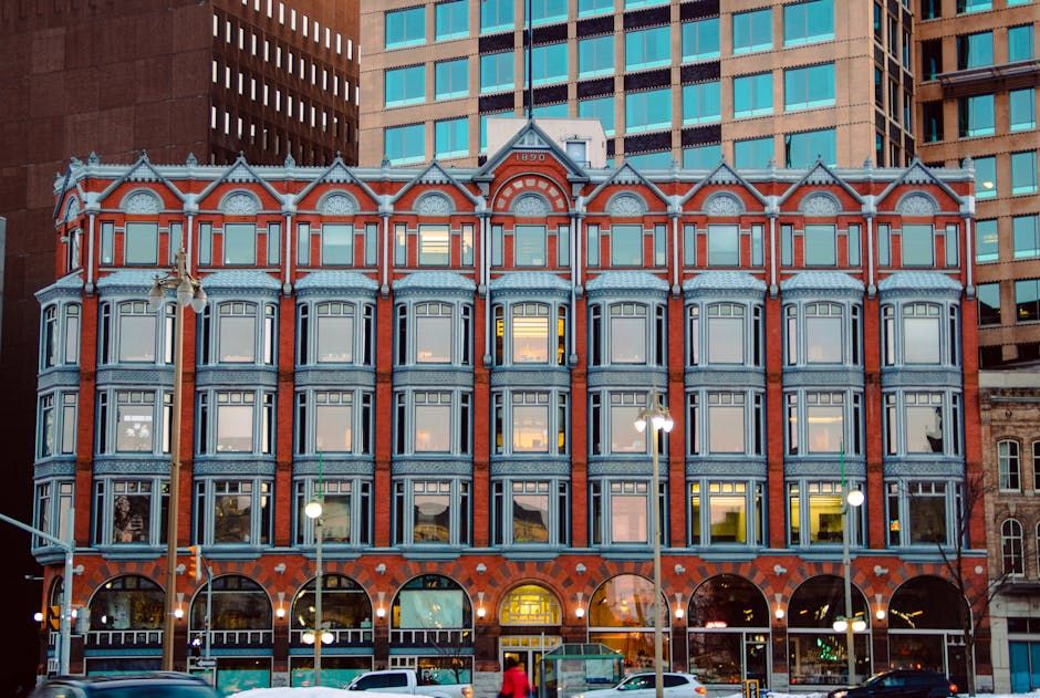 What is the cost of living in Ottawa?