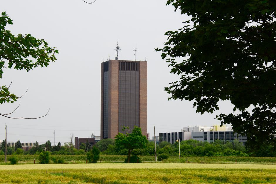 Ottawa Councillors Could Be Fired Under New Ontario Accountability Law