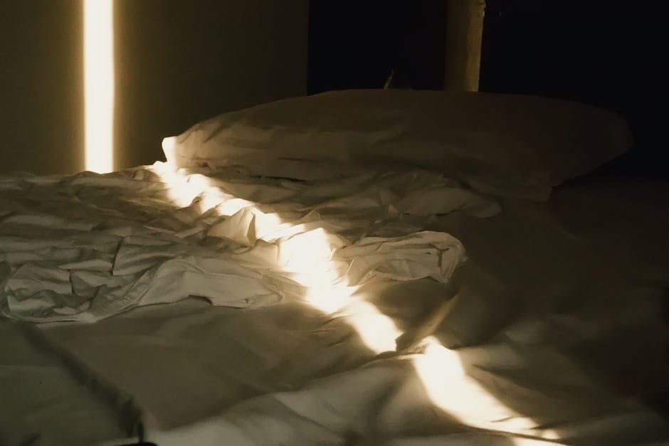 Ottawa Shoppers Are Taking Notice of This Canadian-Made Mattress Brand