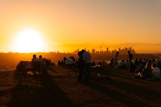 6-Month-Old Cree Girl Has Her Walking Out Ceremony on Parliament Hill