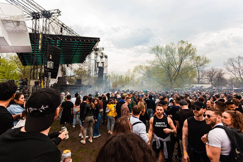 What cultural events are happening in Ottawa this summer?