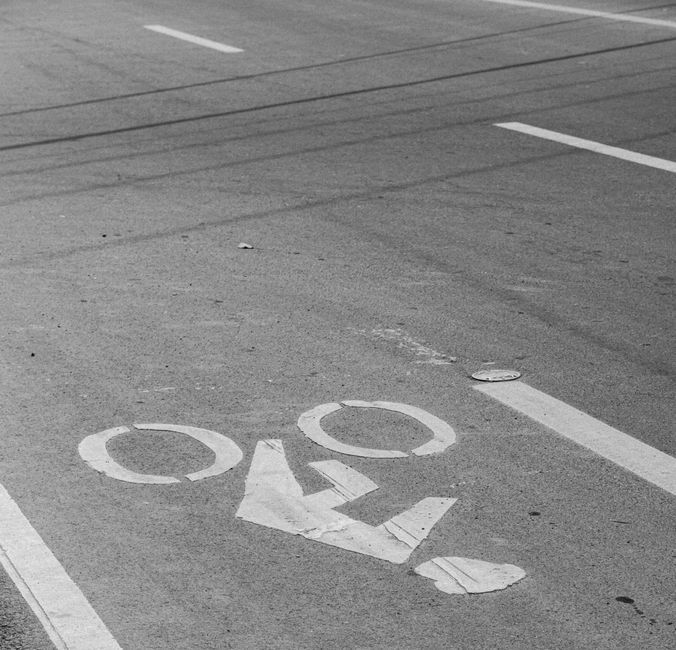 Fatal Crash Near Belleville Renews Ottawa Cyclist Safety Concerns