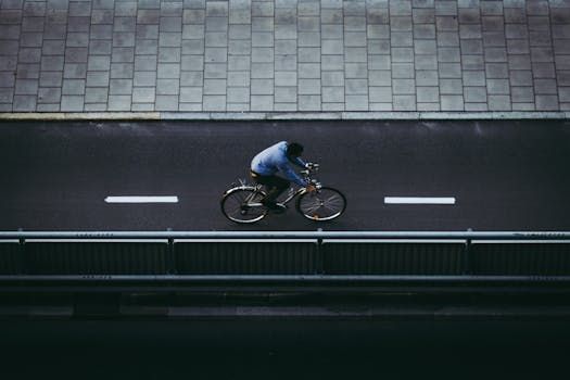 Ottawa Cyclists Are Asking for Better City Planning — and They're Right