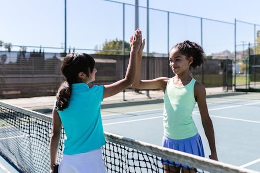 Ottawa's Dabrowski Wins Women's Doubles Title at French Open Tune-Up