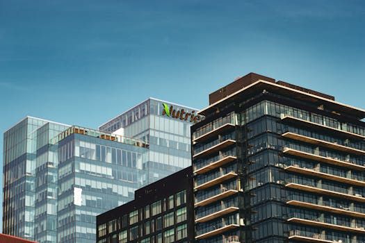 Ottawa Could Be Home to Canada's New Defence and Security Bank
