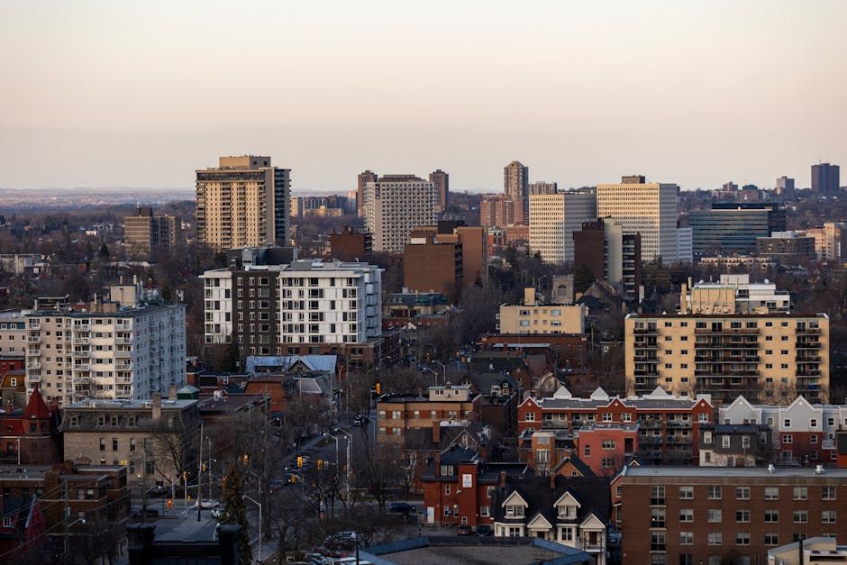 Ottawa's Defence Boom Is Driving a Wave of M&A Activity
