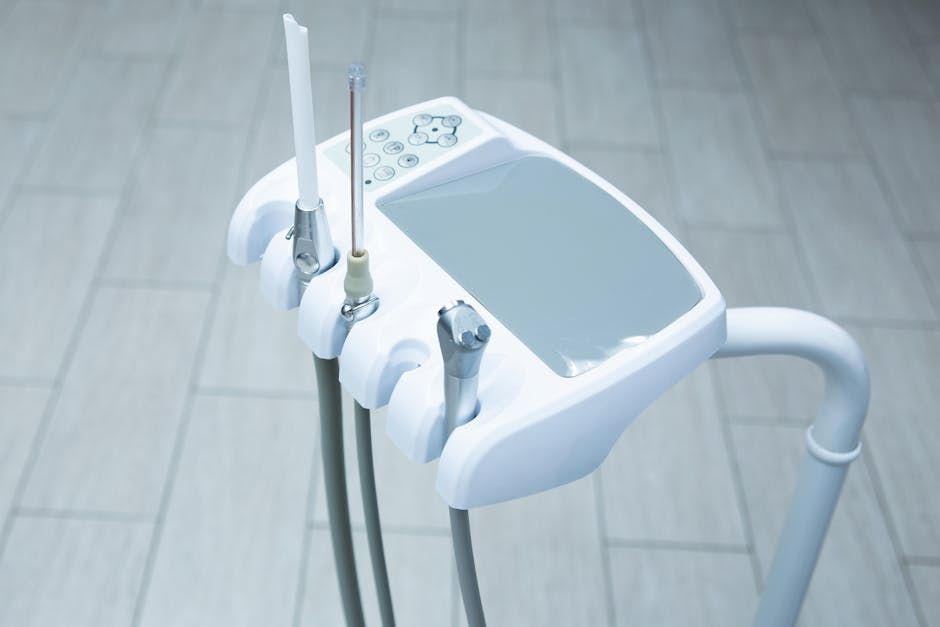 Are Dental Implants Worth It? What Ottawa Patients Should Know