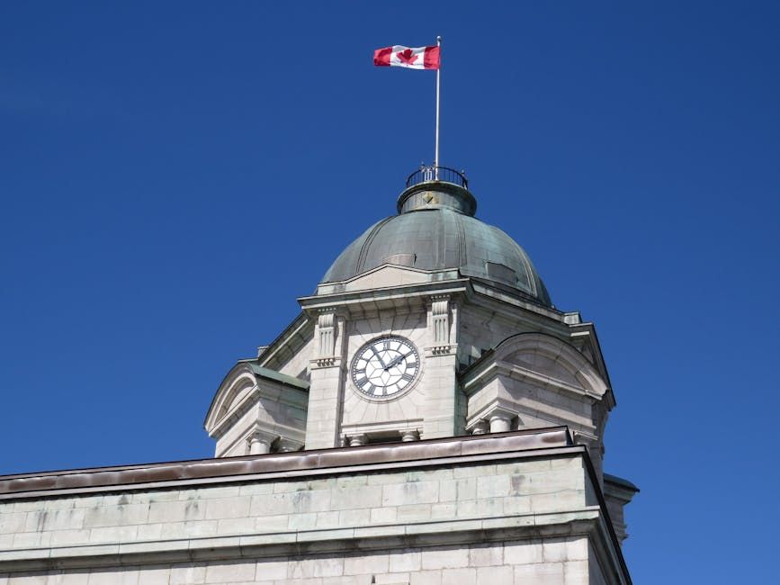 Deportation Hearing for Indian Extortion Suspect Halted After Officials Lose Track of Him