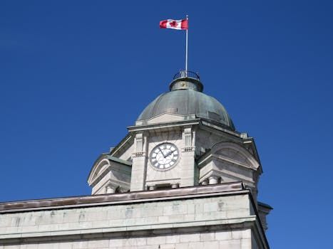 Deportation Hearing for Indian Extortion Suspect Halted After Officials Lose Track of Him