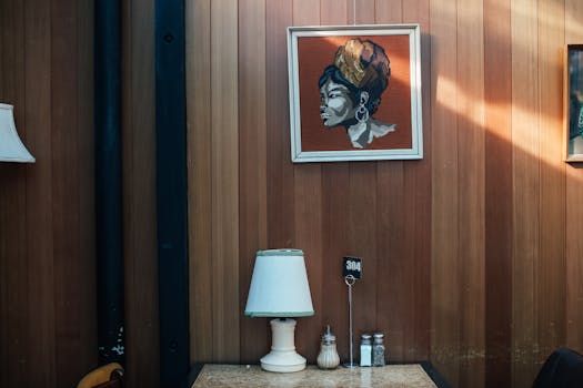 Dinette Atomique Review: Ottawa's Retro Gem Has More Charm Than Consistency