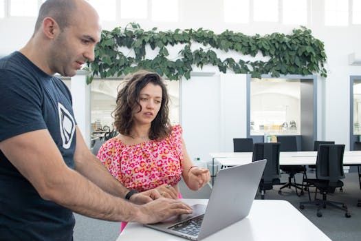 Ottawa Startup Groups Push to Save ElevateIP Funding Program