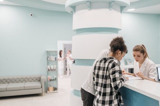 ELNA Medical Opens New Sexual Wellness Clinic in Ottawa-Gatineau