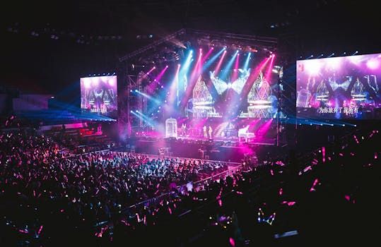 Humour, Heart, and High Notes: Meet Ottawa Singer Emma Lamontagne