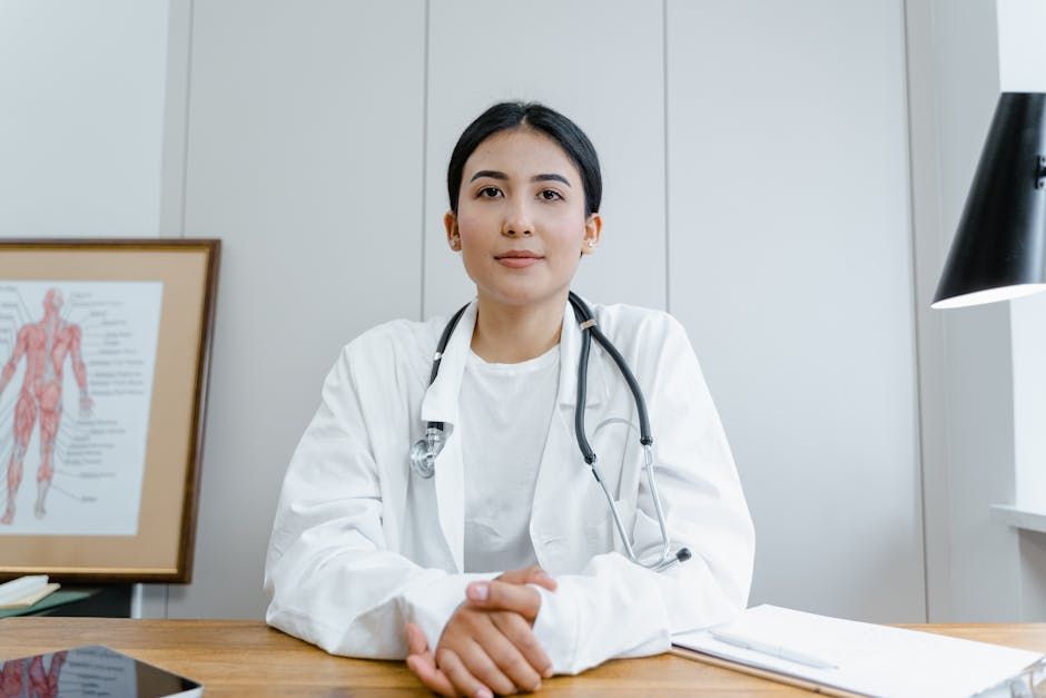 Erectile Dysfunction in Ottawa: A Guide to Evidence-Based Treatments
