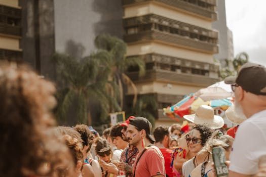 53+ Things to Do in Ottawa This Week: May 11–17 Events Guide